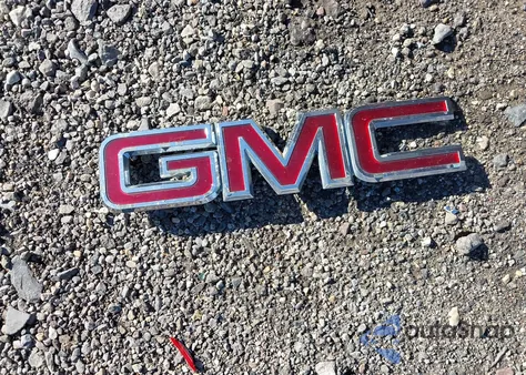 2010 GMC Terrain Slt-1 из США, поврежденный, VIN 2CTFLFEY3A6242118